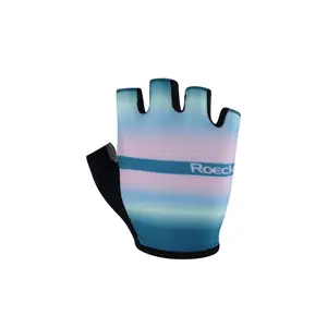 Children's cycling gloves Roeckl Tisno image-0