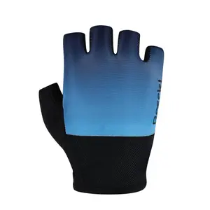 Bike gloves Roeckl Bruneck image-0