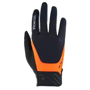 Guantes de ciclismo Roeckl Mori 2 image-1