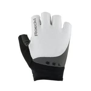 10-110060-fahrradhandschuhe-roeckl-itamos-2-white-smkd-prl