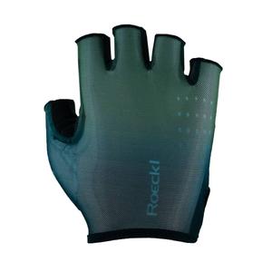 10-110061k419-fietshandschoenen-roeckl-istia-blk-shdw-aloe