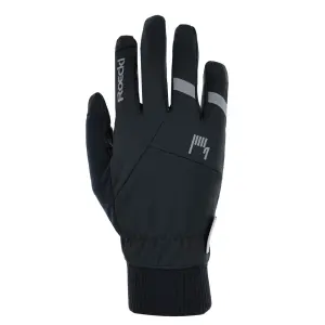 Guantes de ciclismo Roeckl Rofan 2 image-0