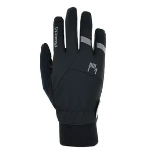 Guantes de ciclismo Roeckl Rofan 2 image-0