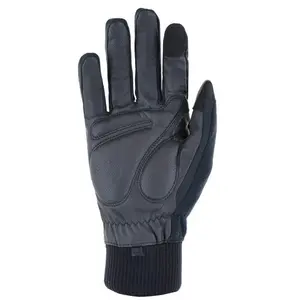 Guantes de ciclismo Roeckl Rofan 2 image-1