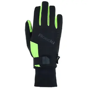 Guantes de ciclismo Roeckl Rocca 2 GTX image-0