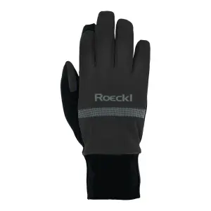 Cykelhandskar Roeckl Riveo image-0