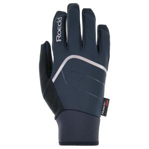 Luvas de bicicleta Roeckl Roen 2 image-0