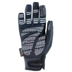 Luvas de bicicleta Roeckl Roen 2 image-1