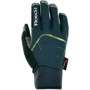 10-110075k425-fahrradhandschuhe-roeckl-roen-2-k425-black-iguana