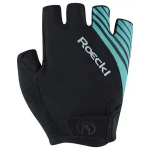 Kurze Handschuhe Roeckl Naturns image-0