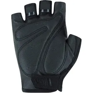 Short gloves Roeckl Busano image-1