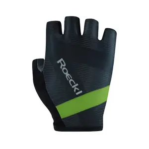 Gloves Roeckl Busano image-0