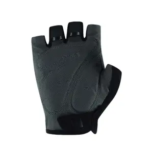 Gloves Roeckl Busano image-1
