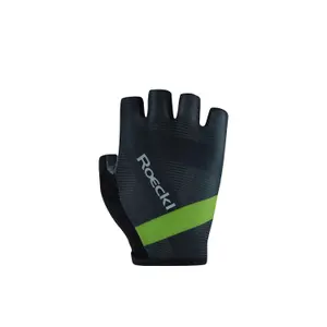 Korta handskar Roeckl Busano image-0