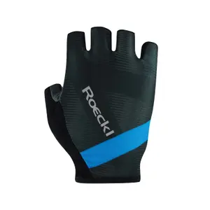 Gloves Roeckl Busano image-0