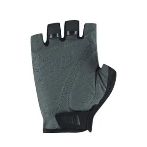 Gloves Roeckl Busano image-1