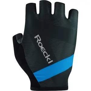 Luvas curtas Roeckl Busano image-0
