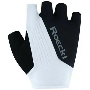 Bike gloves Roeckl Belluno image-0