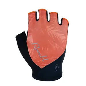 Women's cycling gloves Roeckl Danis image-0