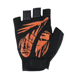 Women's cycling gloves Roeckl Danis image-1