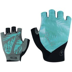 product/r/o/roeckl_101100125190060_bleu-turquoise_1.jpg