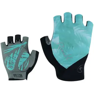 Gants femme Roeckl Danis
