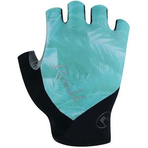Gants femme Roeckl Danis image-1