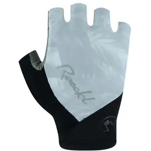 Handschuhe Frau Roeckl Danis image-1