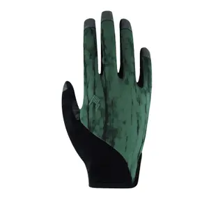 Gloves Roeckl Moleno image-0