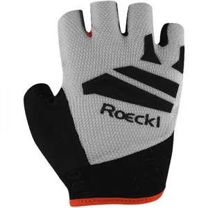 Gloves Roeckl Iseler image-0