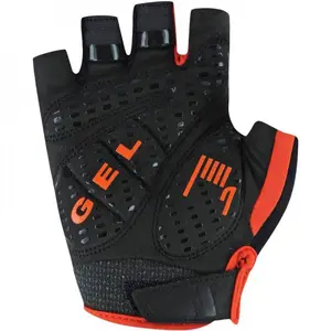 Gloves Roeckl Iseler image-1