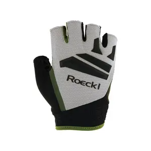 Bike gloves Roeckl Iseler image-0
