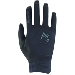 Gants longs Roeckl Murnau image-1