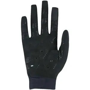 Gants longs Roeckl Murnau image-2