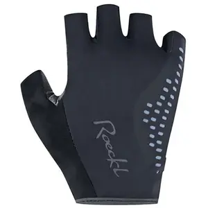 1011002090000-kurze-handschuhe-frau-roeckl-davilla-schwarz
