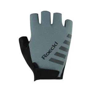 Gloves Roeckl Igura image-0