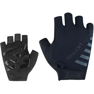 Kurze Handschuhe Roeckl Igura image-0