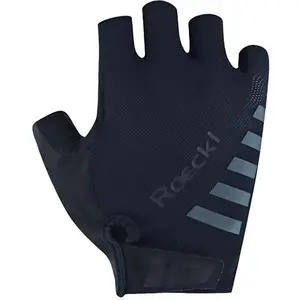 Kurze Handschuhe Roeckl Igura image-1