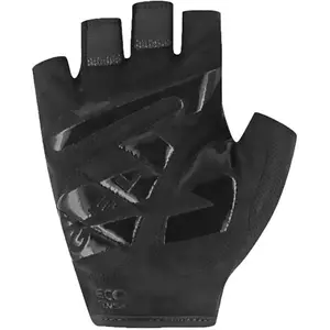 Kurze Handschuhe Roeckl Igura image-2
