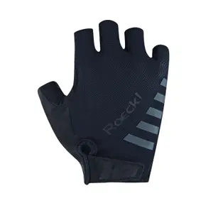 Gloves Roeckl Igura image-0