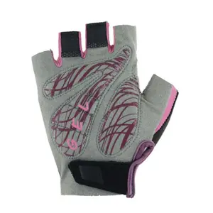 Gants Roeckl Danis 2 image-1