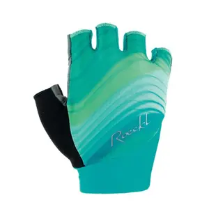 Gloves Roeckl Danis 2 image-0