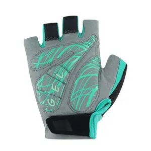 Gloves Roeckl Danis 2 image-1