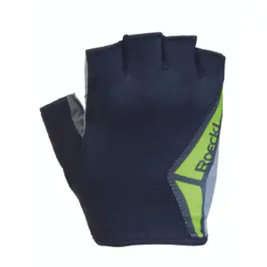 Gants Roeckl Biel image-0
