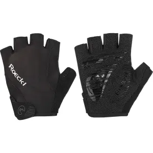 Gloves Roeckl Basel image-0