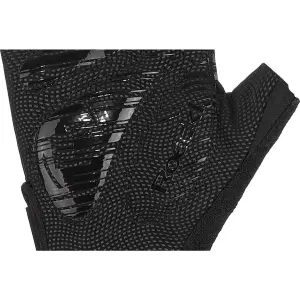 Gloves Roeckl Basel image-1