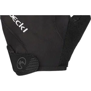 Gloves Roeckl Basel image-2