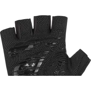 Gloves Roeckl Basel image-3
