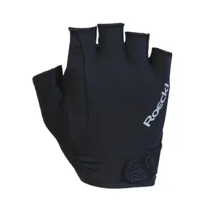 Bike gloves Roeckl Basel image-0