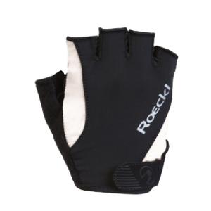 product/r/o/roeckl_3101368009060_black-white_1.jpg